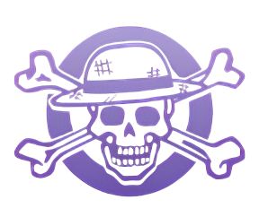 animesonline1.lol favicon